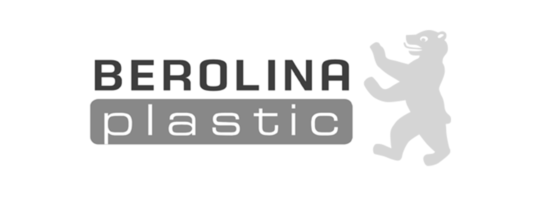 Berolina-Plastic
