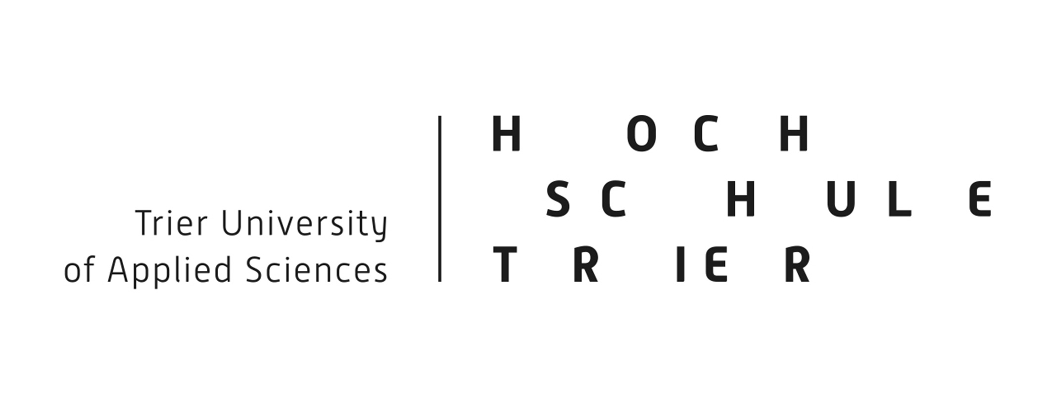 Hochschule-Trier
