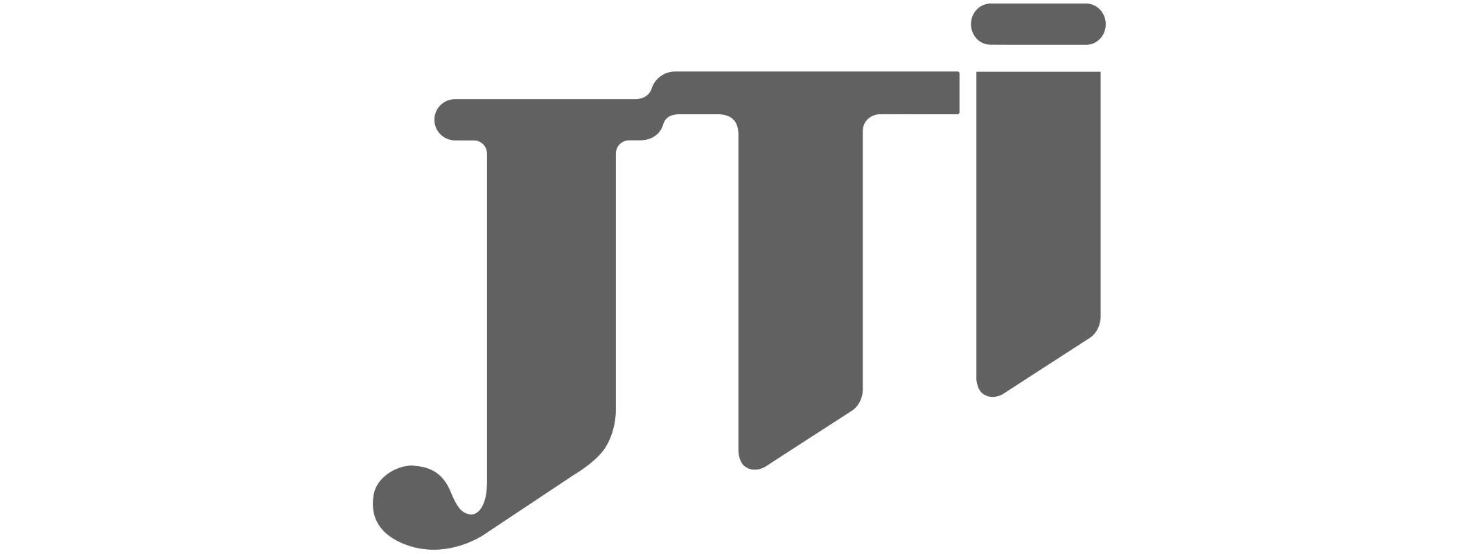 JTI