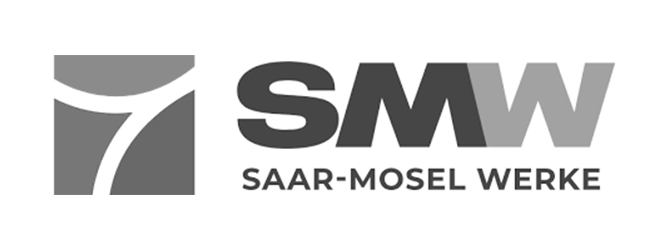 SMW