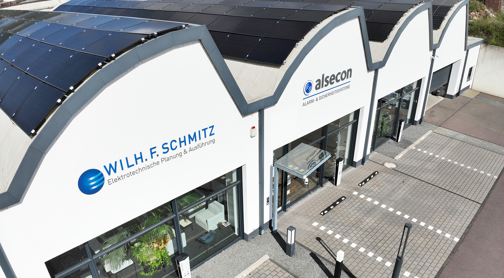 Unternehmen03