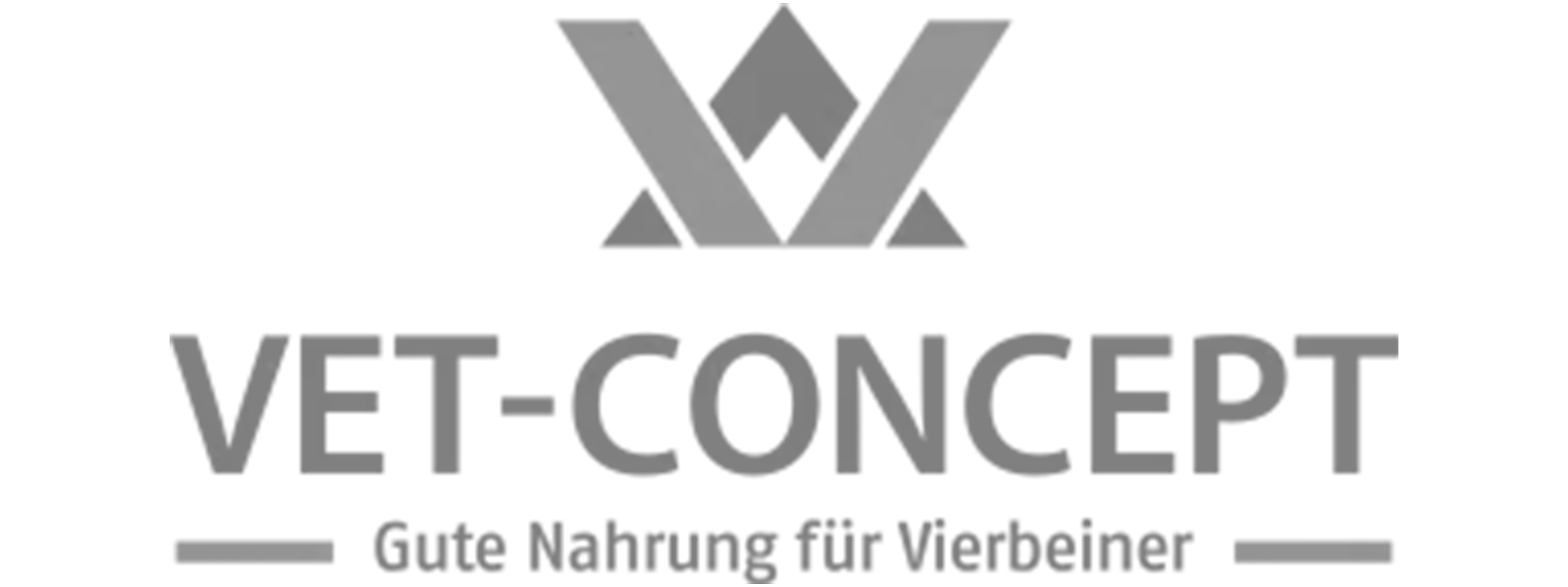 VET-Concept